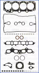 WILMINK GROUP wg1167109 -